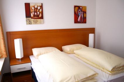 Hotel Evido