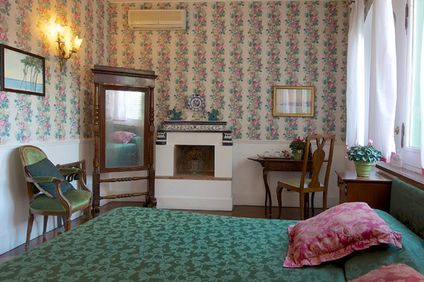 Guest House Arco dei Tolomei