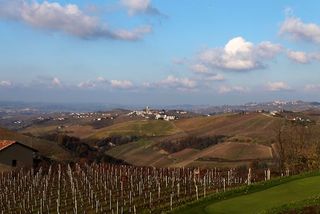 Golf Relais Monforte