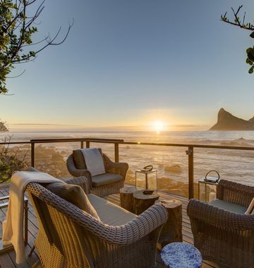 Tintswalo Atlantic
