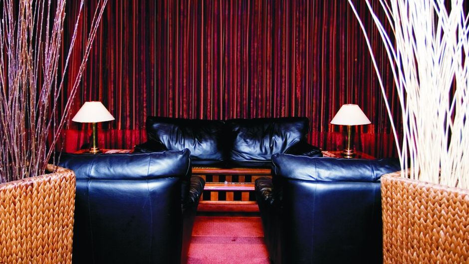 Park Hotel Diament Bielsko-Biala Lobby