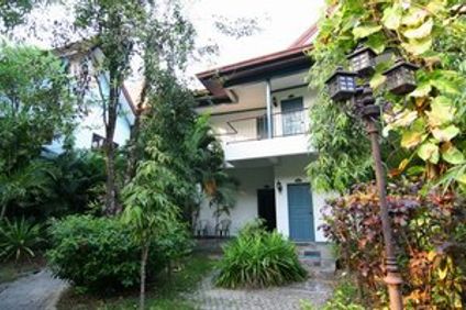13 Coins Resort Yotin Pattana
