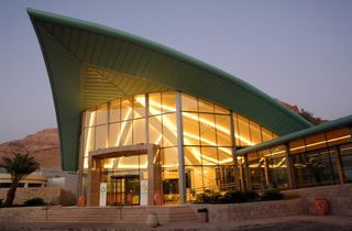 Oasis Spa Club Hotel