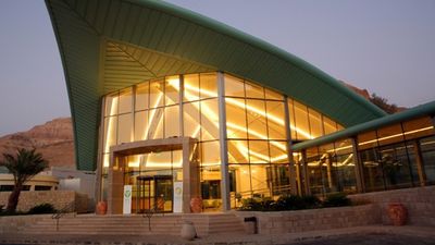 Oasis Spa Club Hotel