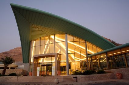 Oasis Spa Club Hotel