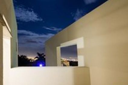 Habita Suites