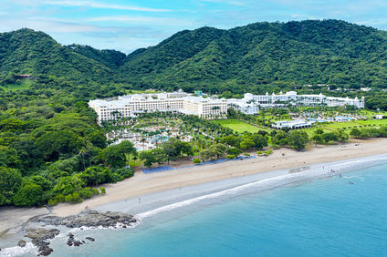 Hotel Riu Guanacaste