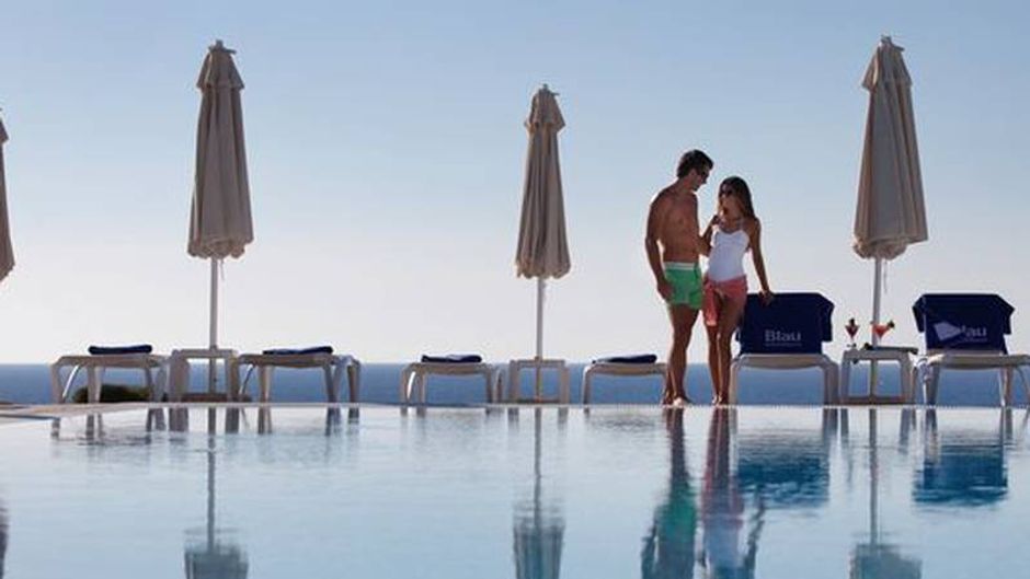 Blau Punta Reina Resort Spa
