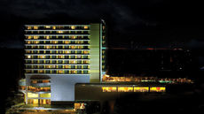 Four Points by Sheraton Navi Mumbai