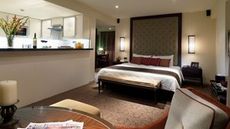 Z Luxury Residences Mumbai