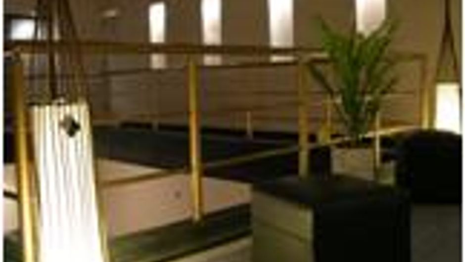 Sudamerika Hotel & Suites Centro Other