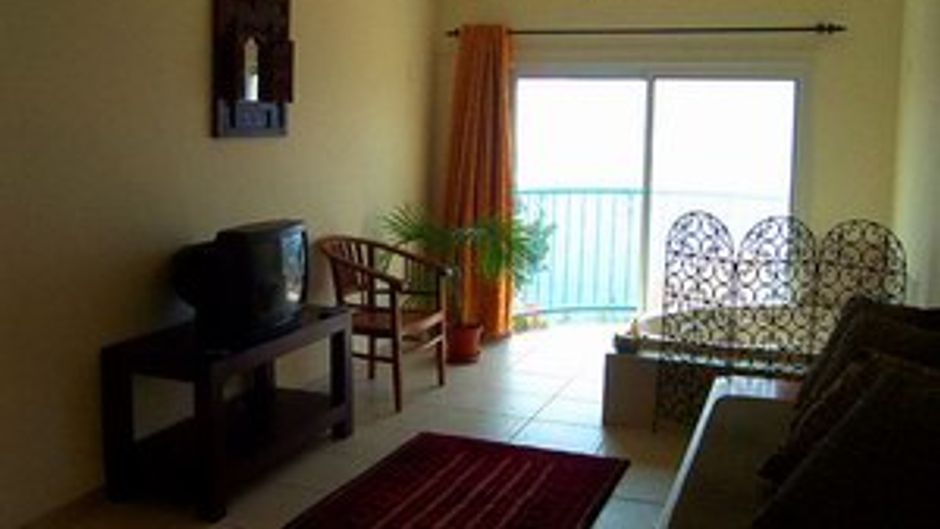 Amirey Hagalil Spa Hotel Suite