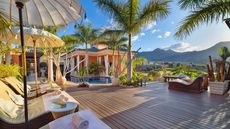 Royal Garden Villas & Spa