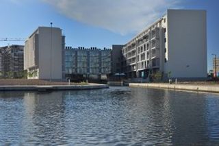aha Harbour Bridge Hotel & Suites