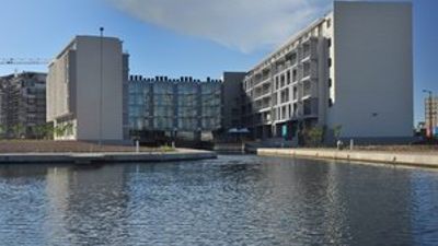 aha Harbour Bridge Hotel & Suites