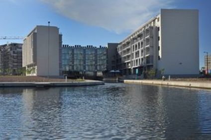 aha Harbour Bridge Hotel & Suites
