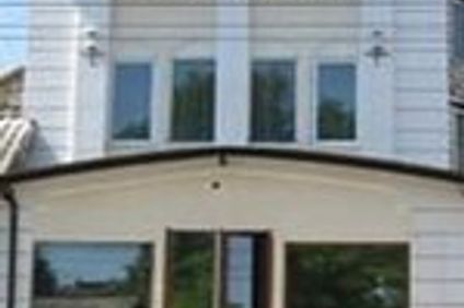 Hotel Bella Donna