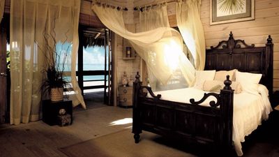 Caleton Club & Villas
