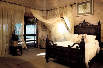Caleton Club & Villas