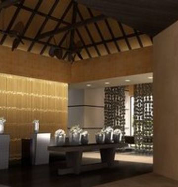 Secrets Wild Orchid Montego Bay