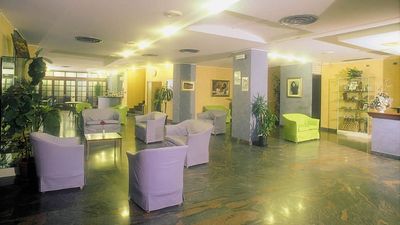 Hotel Pomara