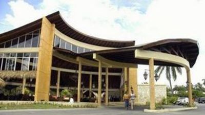 Royal Suites Punta de Mita by Palladium