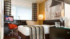 Soho Boutique Hotel