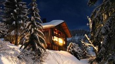 Dordogne B&B - Balcon en Foret