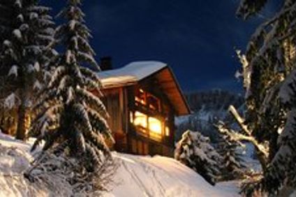 Dordogne B&B - Balcon en Foret