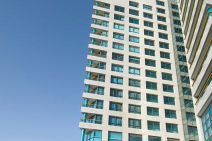 Okeanos Suites Hotel