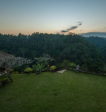 Puri Wulandari
