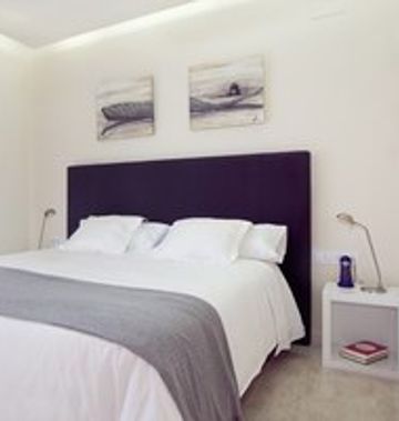 TheUrbanSuites.com