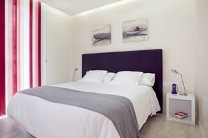 TheUrbanSuites.com