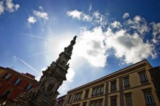 Decumani Hotel de Charme