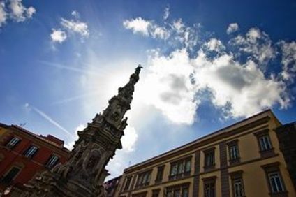 Decumani Hotel de Charme