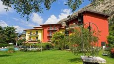 Aktivhotel Santalucia