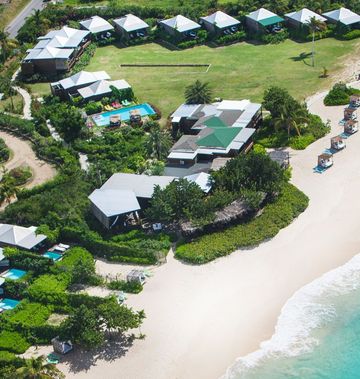 Keyonna Beach