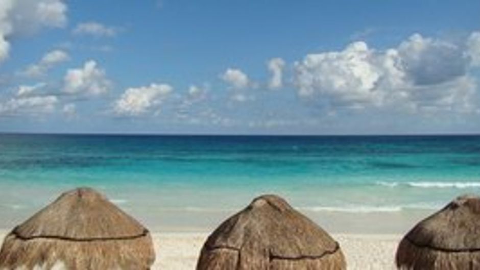 OM Tulum Hotel Cabanas and Beach Club Other