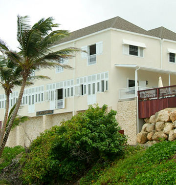 Atlantis Hotel