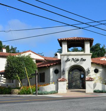 Su Nido Inn