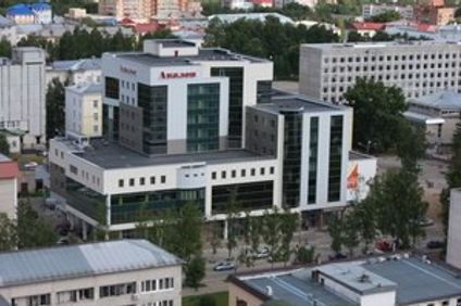Avalon Hotel