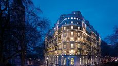 Corinthia Hotel London