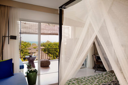 The Palayana Hua Hin
