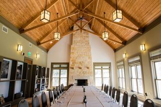 Miraval Austin
