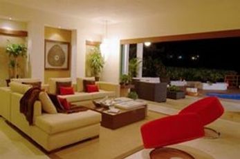 Vallarta Gardens Resort & Spa