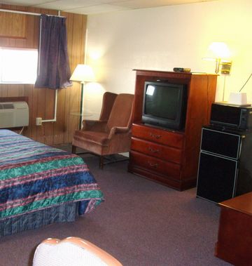 Star Motel