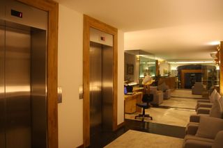 Viet View Hotel & Spa