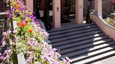 Gallery Park Hotel