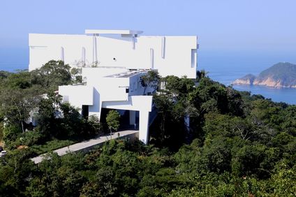 Encanto Acapulco