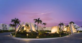 Grand Sirenis Riviera Maya Resort & Spa